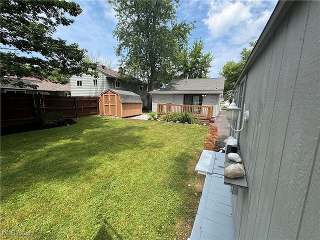 8160 Rushton Dr, Mentor, OH 44060 - photo 31