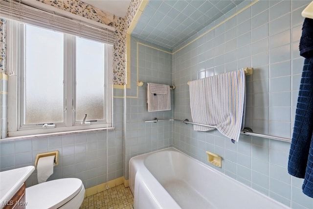 18950 Rockcliff Dr, Rocky River, OH 44116 - photo 22