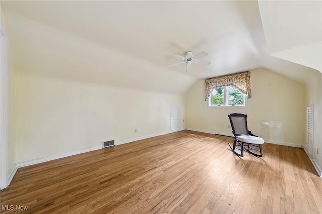 18950 Rockcliff Dr, Rocky River, OH 44116 - photo 24