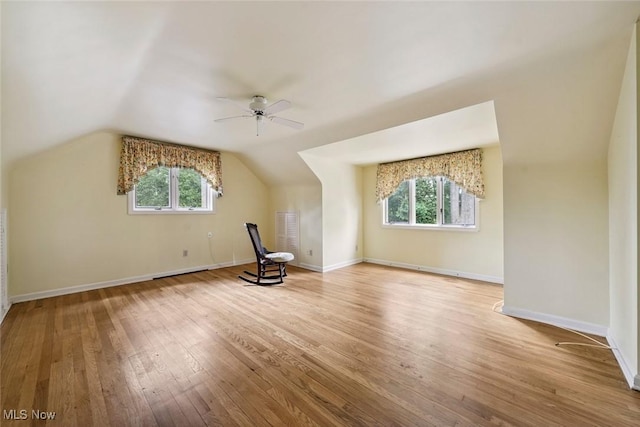 18950 Rockcliff Dr, Rocky River, OH 44116 - photo 25