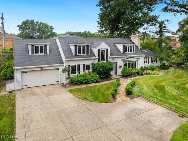 18950 Rockcliff Dr, Rocky River, OH 44116 - photo 1