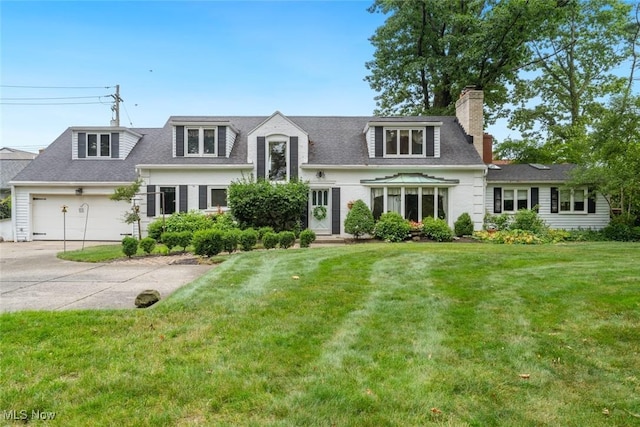 18950 Rockcliff Dr, Rocky River, OH 44116 - photo 2