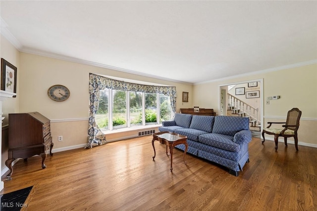 18950 Rockcliff Dr, Rocky River, OH 44116 - photo 5