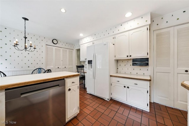 18950 Rockcliff Dr, Rocky River, OH 44116 - photo 14