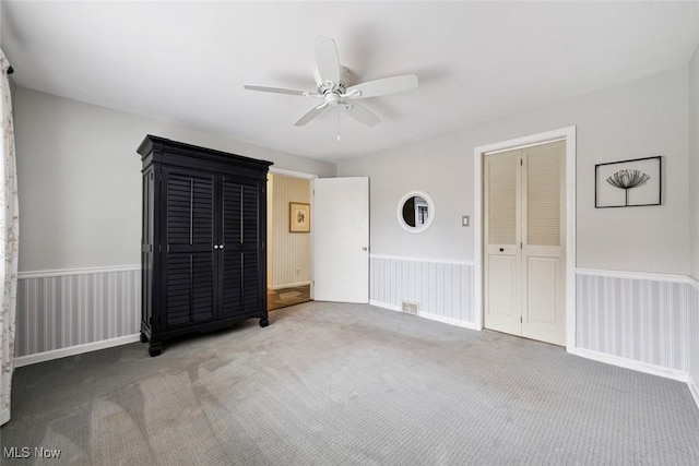 18950 Rockcliff Dr, Rocky River, OH 44116 - photo 20