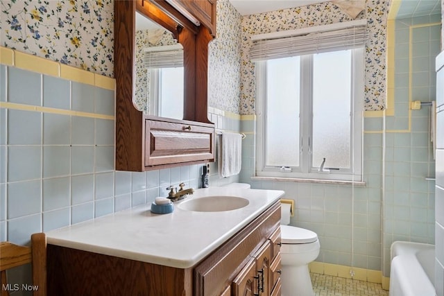 18950 Rockcliff Dr, Rocky River, OH 44116 - photo 21