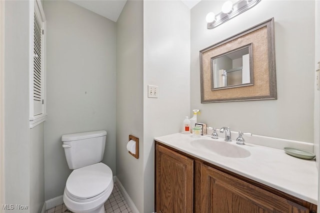 18950 Rockcliff Dr, Rocky River, OH 44116 - photo 42