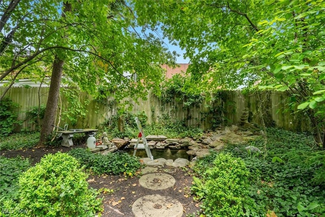 18950 Rockcliff Dr, Rocky River, OH 44116 - photo 45