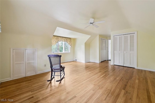 18950 Rockcliff Dr, Rocky River, OH 44116 - photo 26