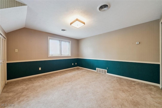 18950 Rockcliff Dr, Rocky River, OH 44116 - photo 27
