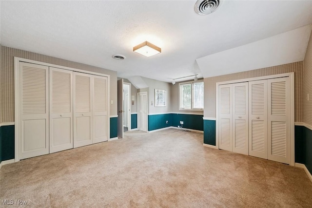 18950 Rockcliff Dr, Rocky River, OH 44116 - photo 28