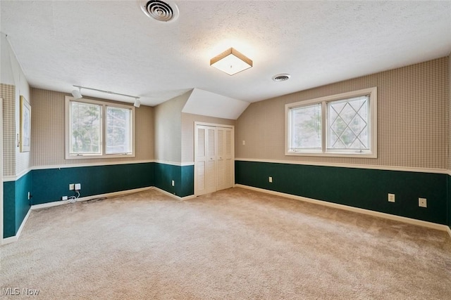 18950 Rockcliff Dr, Rocky River, OH 44116 - photo 29