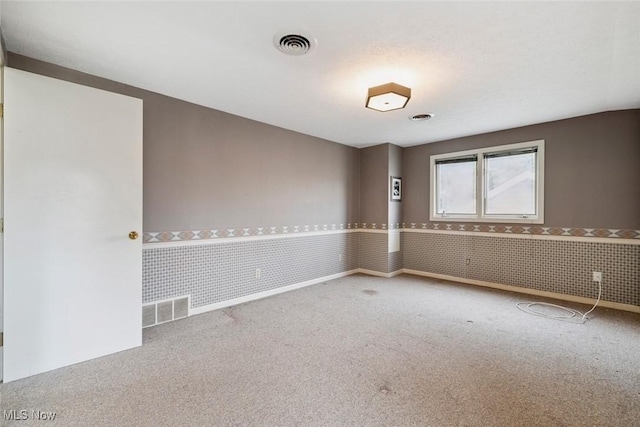 18950 Rockcliff Dr, Rocky River, OH 44116 - photo 33