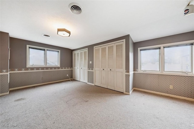 18950 Rockcliff Dr, Rocky River, OH 44116 - photo 34