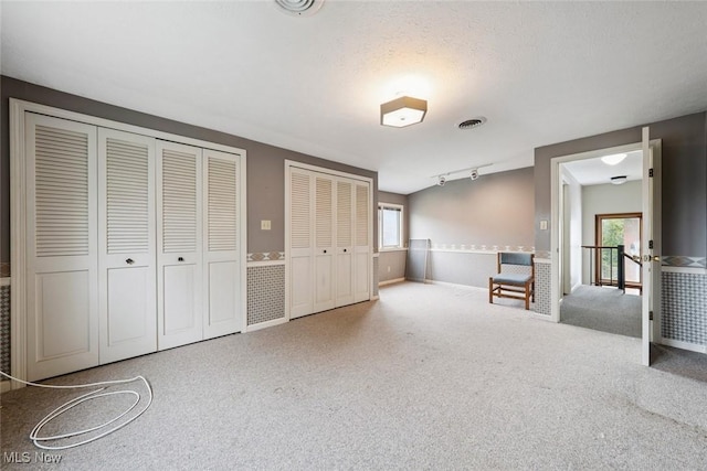 18950 Rockcliff Dr, Rocky River, OH 44116 - photo 35