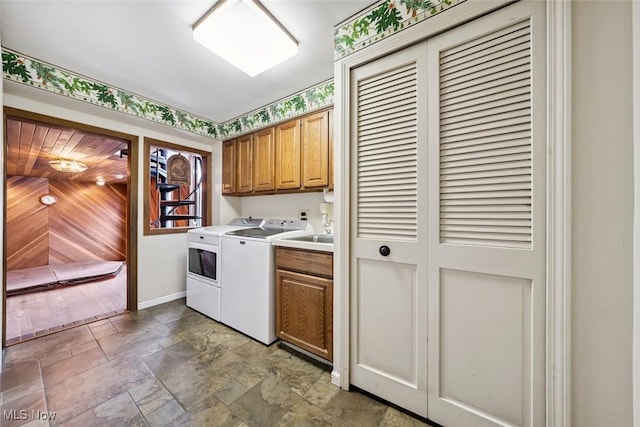 18950 Rockcliff Dr, Rocky River, OH 44116 - photo 38