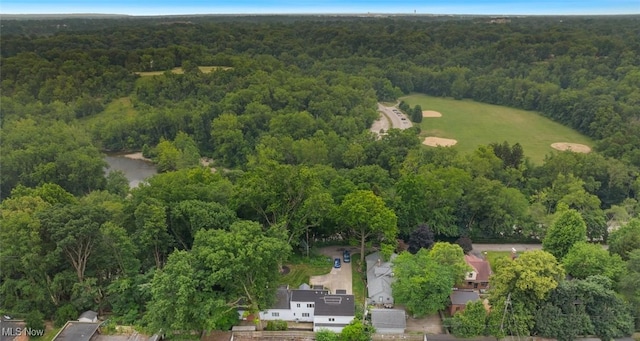 18950 Rockcliff Dr, Rocky River, OH 44116 - photo 49