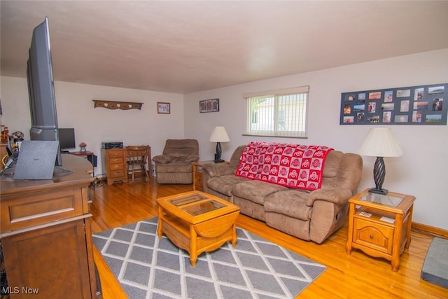 726 Buena Vista Blvd, Steubenville, OH 43952 - photo 6