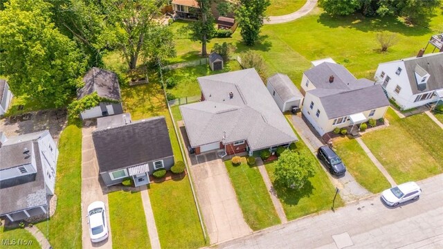 726 Buena Vista Blvd, Steubenville, OH 43952 - photo 22