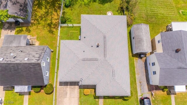 726 Buena Vista Blvd, Steubenville, OH 43952 - photo 25