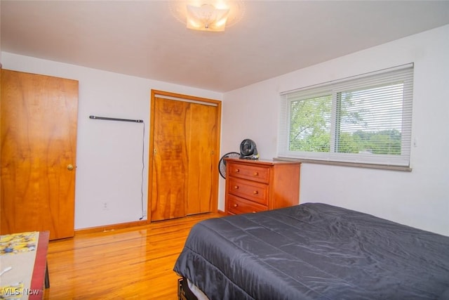 726 Buena Vista Blvd, Steubenville, OH 43952 - photo 14