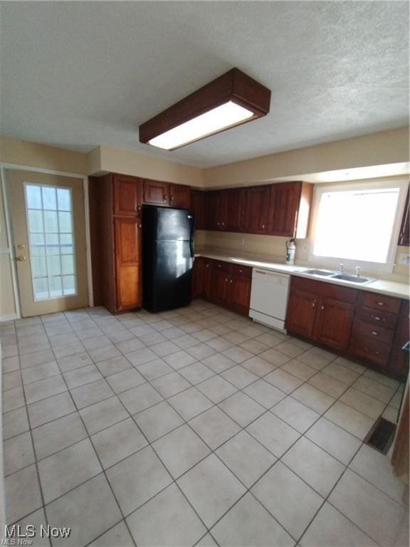 17 Belmont Ave, Niles, OH 44446 - photo 2