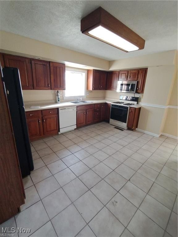 17 Belmont Ave, Niles, OH 44446 - photo 3