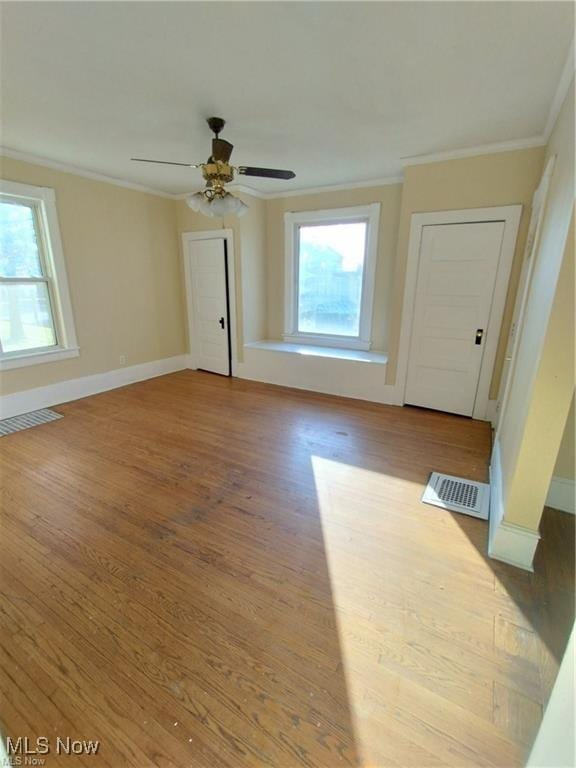 17 Belmont Ave, Niles, OH 44446 - photo 4