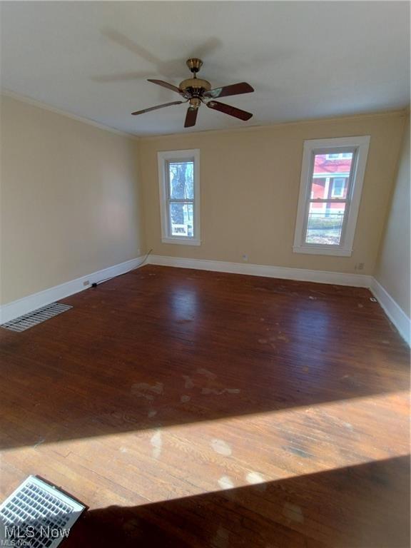 17 Belmont Ave, Niles, OH 44446 - photo 5