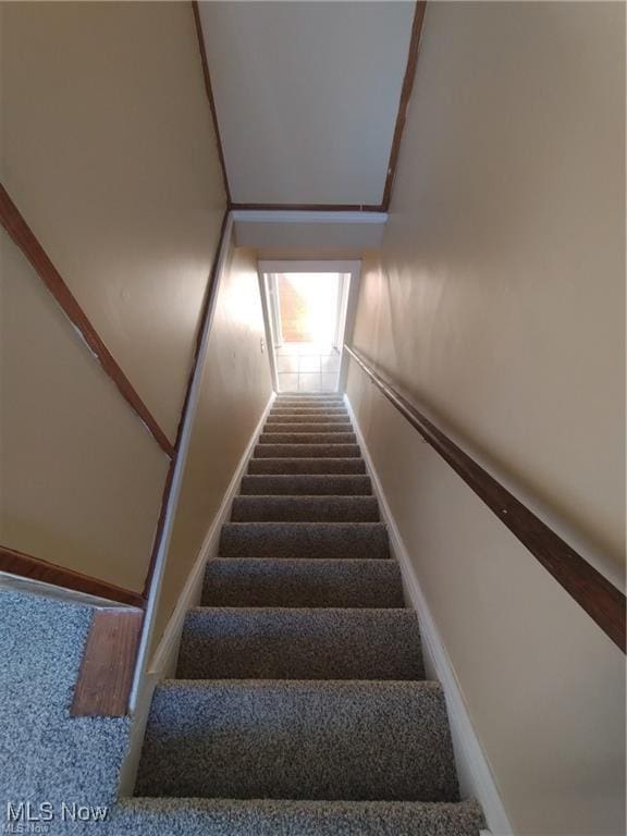 17 Belmont Ave, Niles, OH 44446 - photo 6