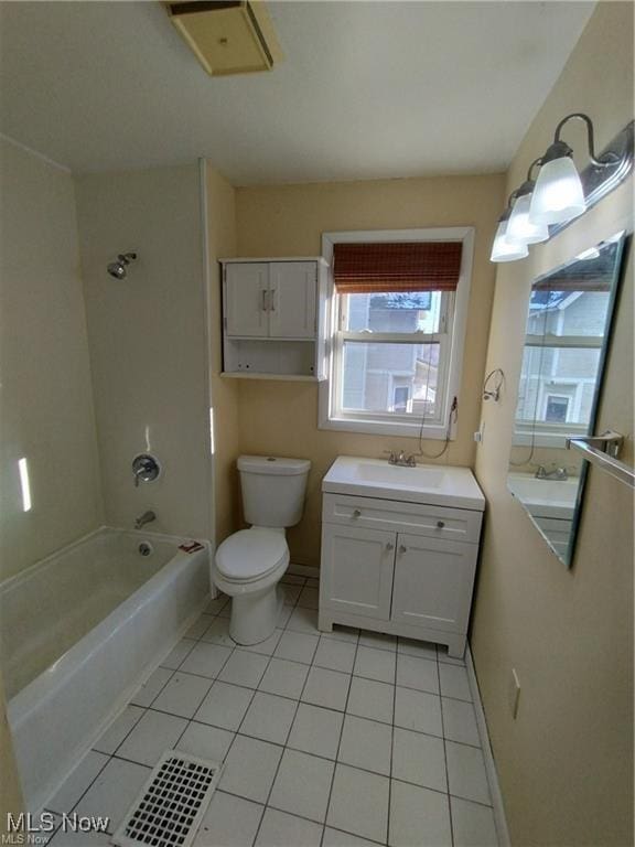 17 Belmont Ave, Niles, OH 44446 - photo 7