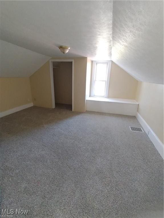 17 Belmont Ave, Niles, OH 44446 - photo 8