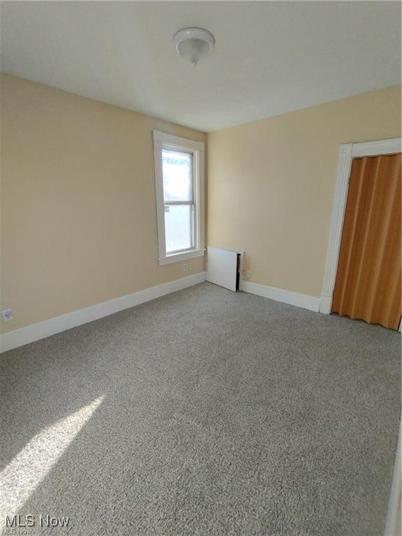 17 Belmont Ave, Niles, OH 44446 - photo 9