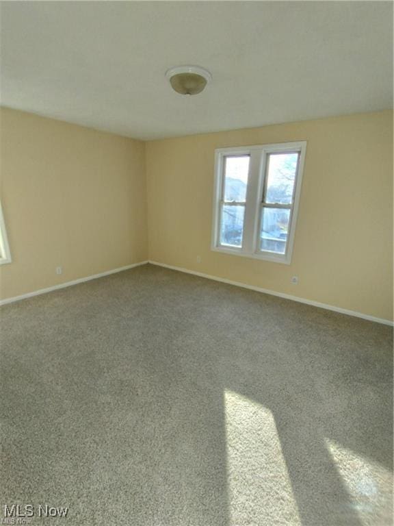 17 Belmont Ave, Niles, OH 44446 - photo 10