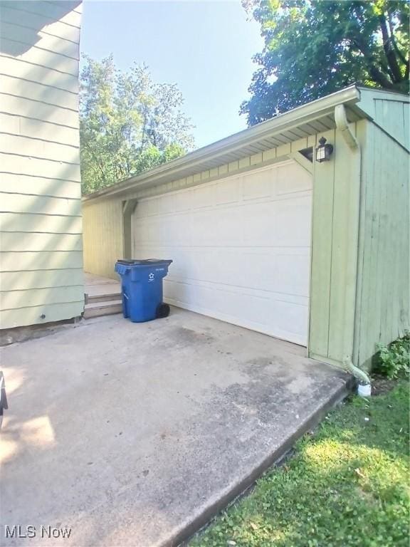 17 Belmont Ave, Niles, OH 44446 - photo 15