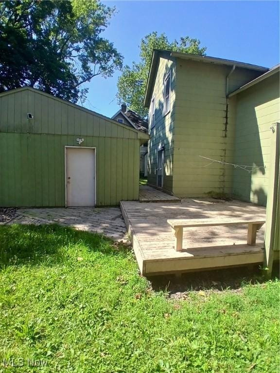 17 Belmont Ave, Niles, OH 44446 - photo 14