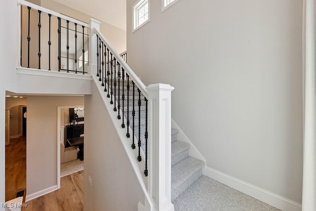 2737 Vicksburg Ave NW, Canton, OH 44708 - photo 22