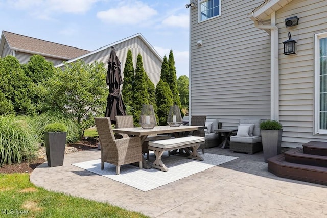 2737 Vicksburg Ave NW, Canton, OH 44708 - photo 48