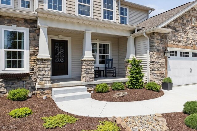 2737 Vicksburg Ave NW, Canton, OH 44708 - photo 50