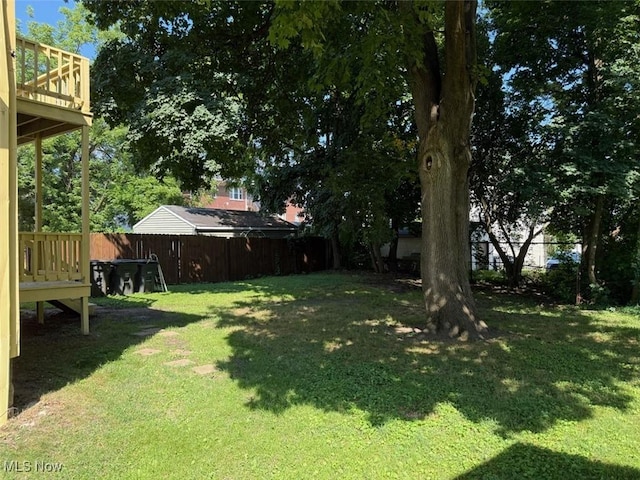 91 Westwood Ave, Akron, OH 44302 - photo 3