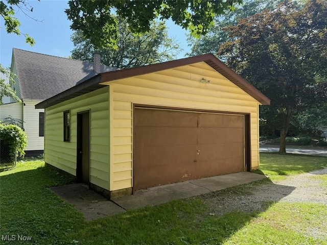 91 Westwood Ave, Akron, OH 44302 - photo 5