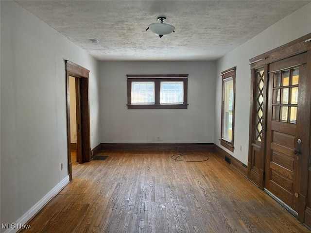 91 Westwood Ave, Akron, OH 44302 - photo 7