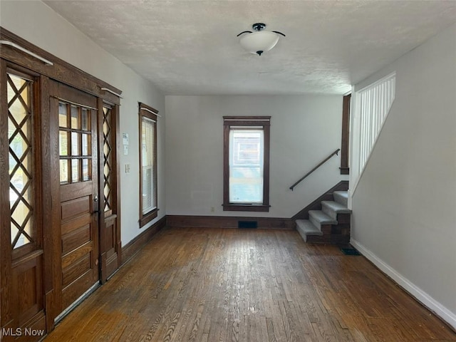 91 Westwood Ave, Akron, OH 44302 - photo 8
