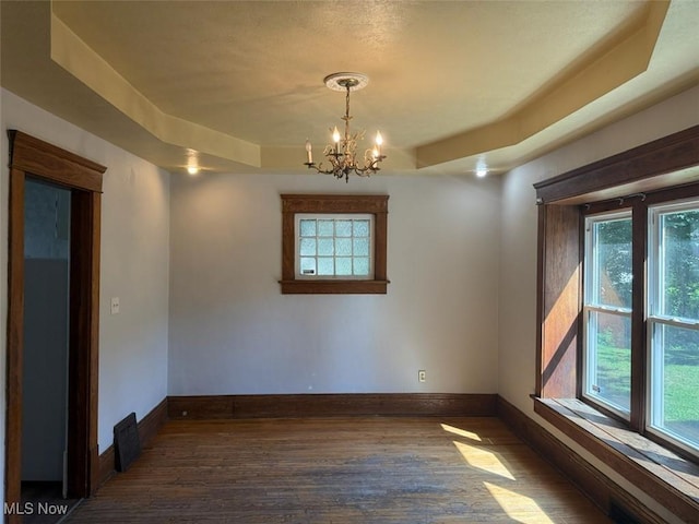 91 Westwood Ave, Akron, OH 44302 - photo 9