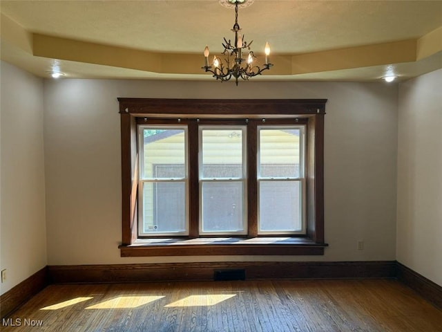 91 Westwood Ave, Akron, OH 44302 - photo 10