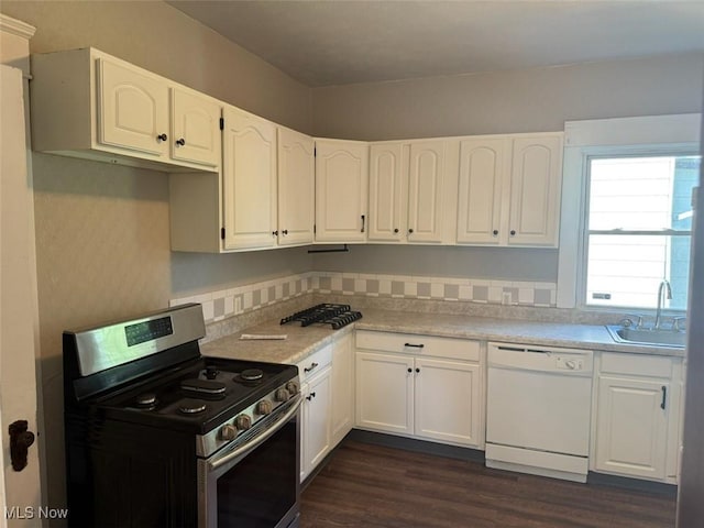 91 Westwood Ave, Akron, OH 44302 - photo 11