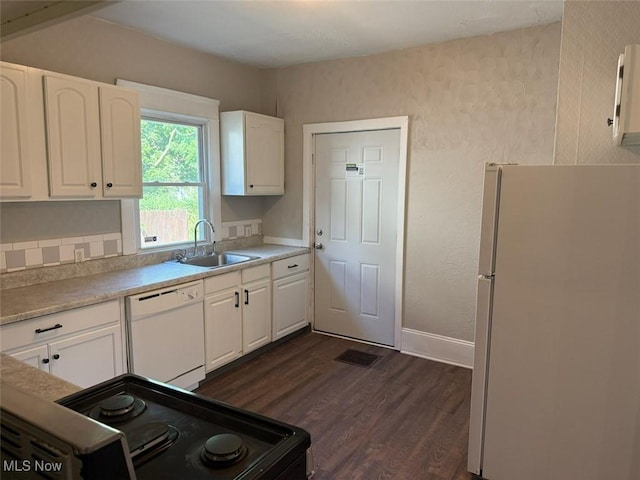 91 Westwood Ave, Akron, OH 44302 - photo 12