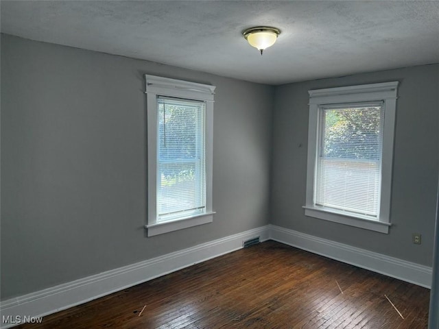91 Westwood Ave, Akron, OH 44302 - photo 13