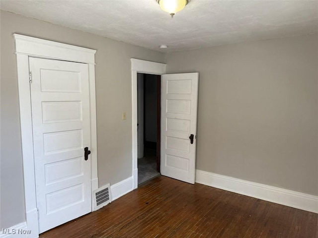 91 Westwood Ave, Akron, OH 44302 - photo 14