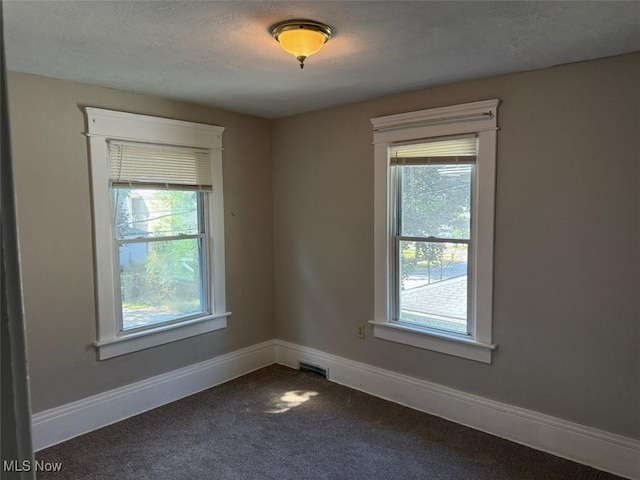 91 Westwood Ave, Akron, OH 44302 - photo 15
